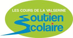 Les Cours de la Valserine, Bellegarde-sur-Valserine - Horaires d'ouverture