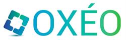 OXEO, Le Grand-Lemps - Horaires d'ouverture