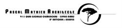 PASCAL MATHIEU ARCHITECTE, Nîmes - Horaires d'ouverture