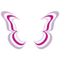 LIBERTYCOACHING, Nice - Horaires d'ouverture
