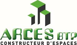 ARCES BTP, Le Havre - Horaires d'ouverture