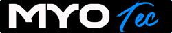 MyoTec, Aix-en-Provence - Horaires d'ouverture