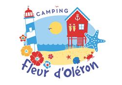 Camping Fleur Oléron, Saint-Pierre-d'Oléron - Horaires d'ouverture