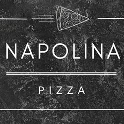 napolina pizza, Six-Fours-les-Plages - Horaires d'ouverture