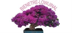 Lowijinal' Coaching, Argenteuil - Horaires d'ouverture