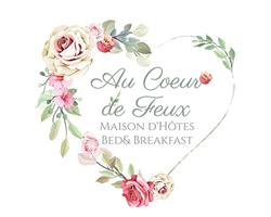 AU COEUR DE FEUX, Feux - Horaires d'ouverture