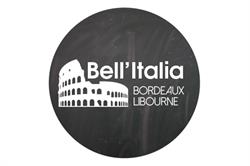 Bell'Italia, Bordeaux - Horaires d'ouverture