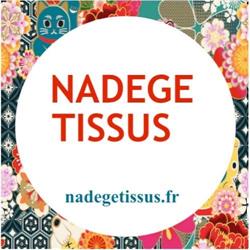 Nadege Tissus, Alfortville - Horaires d'ouverture