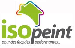 Isopeint, Le Cannet - Horaires d'ouverture