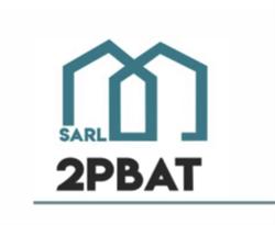 2PBAT, Saint-Jean-d'Angély - Horaires d'ouverture