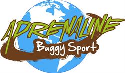 ADRENALINE BUGGY SPORT, Sauvian - Horaires d'ouverture