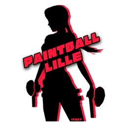 Paintball Lille, Lesquin - Horaires d'ouverture