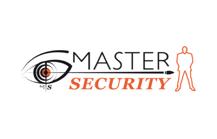MS MASTER SECURITY, Paris - Horaires d'ouverture