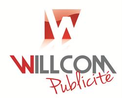 WILLCOM Publicité, Signes - Horaires d'ouverture