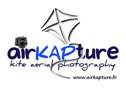 Airkapture Fabien POTEL Photographies aériennes par cerf-volant, Cormelles-le-Royal - Horaires d'ouverture