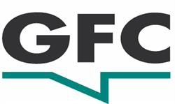 Groupement Français de Caution - GFC, Meylan - Horaires d'ouverture