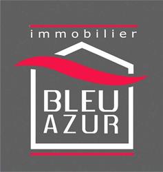Bleu azur Immobilier, Luçon - Horaires d'ouverture