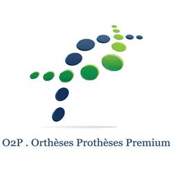 O2P - Orthèses Prothèses Premium, Chennevières-sur-Marne - Horaires d'ouverture