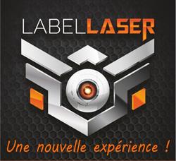 Label Laser, Ailly-sur-Noye - Horaires d'ouverture