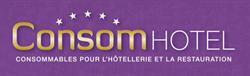Consomhotel, Villemer - Horaires d'ouverture