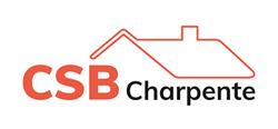 CSB Charpente, Montpellier - Horaires d'ouverture