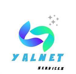 Yalnet Services, Bordeaux - Horaires d'ouverture