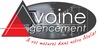 AVOINE AGENCEMENT, Sideville - Horaires d'ouverture