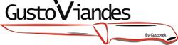 Gustoviandes by GustoteK, Veyre-Monton - Horaires d'ouverture