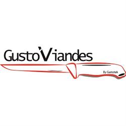 Gustoviandes by GustoteK, Veyre-Monton - Horaires d'ouverture