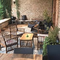 L'Art d'une Pause, Champagny-sous-Uxelles - Horaires d'ouverture