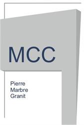 MCC, Les Ulis - Horaires d'ouverture