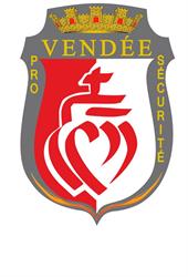 VENDEE PRO SECURITE, La Roche-sur-Yon - Horaires d'ouverture