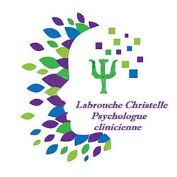 Psychologue Lescar / Pau 64 - LABROUCHE Christelle, - Horaires d'ouverture