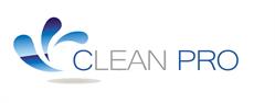 Clean Pro, Cannes - Horaires d'ouverture