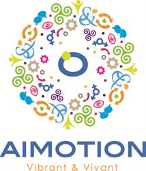 AIMOTION, Montmorency - Horaires d'ouverture