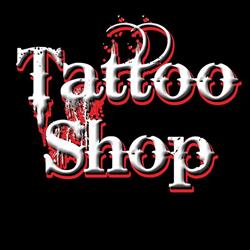 TATTOO SHOP, Remiremont - Horaires d'ouverture