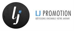 JL Promotion, Beauzelle - Horaires d'ouverture