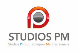 Studios PM, Castelnau-le-Lez - Horaires d'ouverture