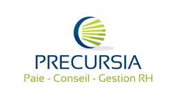 PRECURSIA, Paris - Horaires d'ouverture