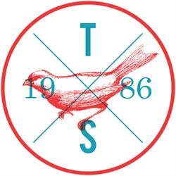 Tiphaine Stoica - graphic & webdesigner, Soulaucourt-sur-Mouzon - Horaires d'ouverture