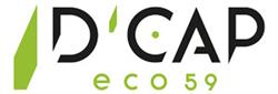 D'CAP ECO 59, Forest-sur-Marque - Horaires d'ouverture