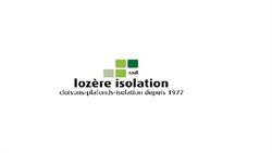 LOZERE ISOLATION, Mende - Horaires d'ouverture