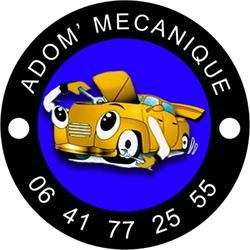 Adom' Mécanique service mécanique à domicile, Soisy-sous-Montmorency - Horaires d'ouverture