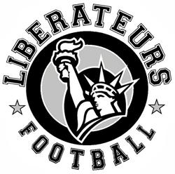 Libérateurs de Colmar, - Horaires d'ouverture