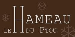 LE HAMEAU DU PTOU, Les Contamines-Montjoie - Horaires d'ouverture