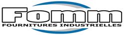 FOMM, Arbent - Horaires d'ouverture