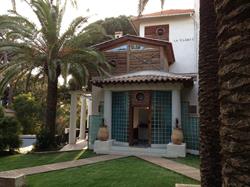 Villa La Clarté, Cavalaire-sur-Mer - Horaires d'ouverture