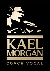 Coach Vocal - Kael Morgan, Paris - Horaires d'ouverture