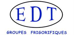 EDT GROUPES FRIGORIFIQUES, La Meilleraie-Tillay - Horaires d'ouverture