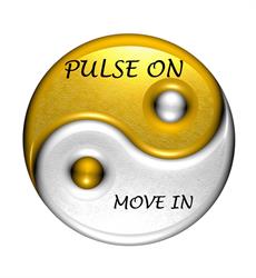 PULSE ON MOVE IN, Le Mans - Horaires d'ouverture